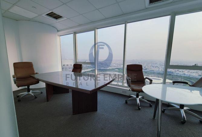 15867803 - صورة العقار 3