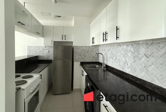 15144315 - صورة العقار 3