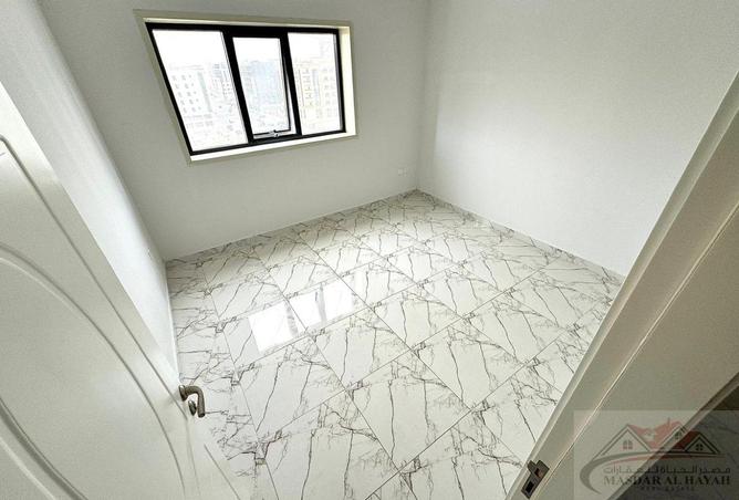 16035153 - صورة العقار 2