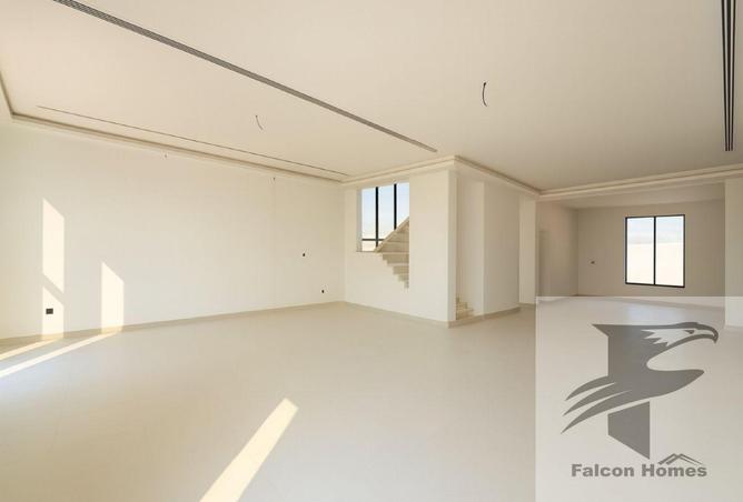 15547109 - صورة العقار 3