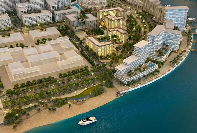 15902333 - صورة العقار 3