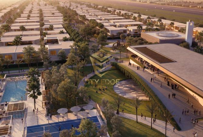 15814848 - الصورة الرئيسية للعقار