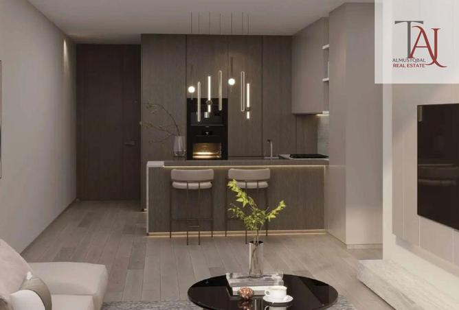 15652327 - Property Image 2