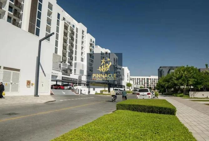 15831616 - Property Image 2