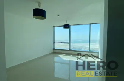 شقة - 2 غرف نوم - 3 حمامات للبيع في برج سكاي - شمس أبوظبي - جزيرة الريم - أبوظبي