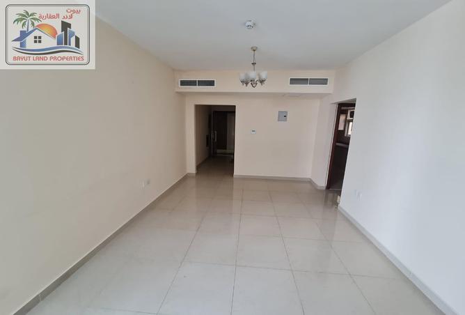 15262163 - Property Image 3