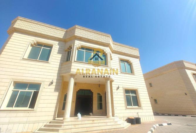 15652026 - Property Main Image