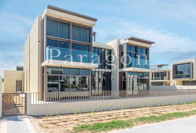 16008439 - Property Main Image