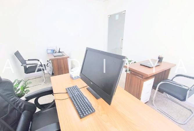 15929474 - Property Image 2