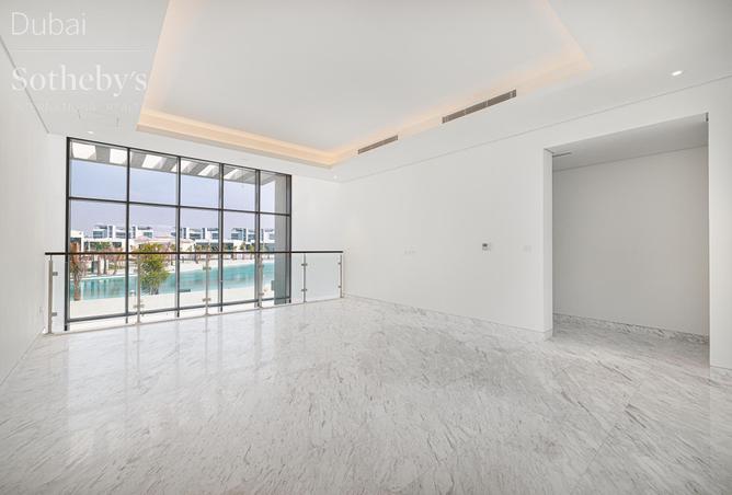 15514974 - صورة العقار 2