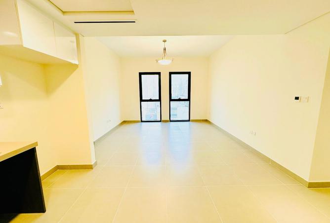 15376680 - Property Image 3