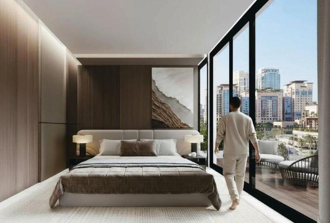 15949654 - Property Image 2