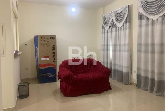15003660 - Property Image 3