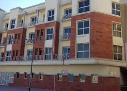 Spacious 2 Bedroom, Al Raffa, Bur Dubai.