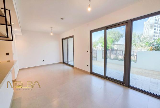 15766206 - صورة العقار 2