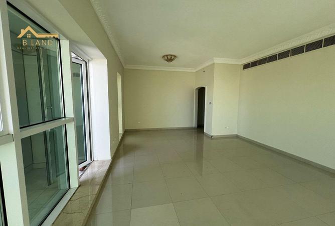 15909496 - Property Image 3