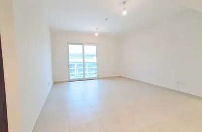 Apartment - 2 Bedrooms - 3 Bathrooms for rent in P2836 - Al Raha Beach - Abu Dhabi