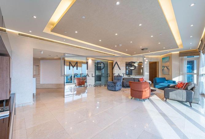 15995166 - Property Image 3