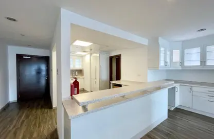 Apartment - 3 Bedrooms - 4 Bathrooms for sale in The Gate Tower 2 - Shams Abu Dhabi - Al Reem Island - Abu Dhabi