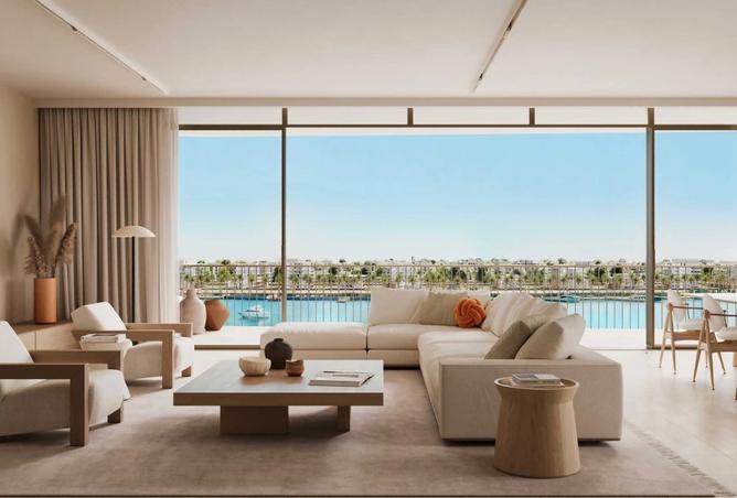 15771381 - Property Image 3