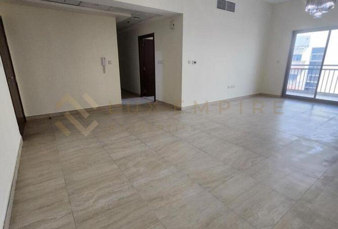 15700461 - صورة العقار 2