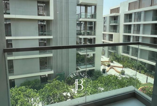 15447901 - Property Image 2