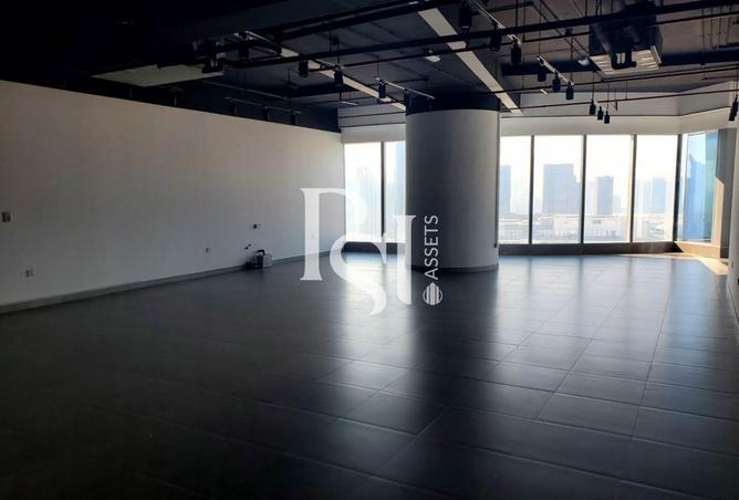 15558874 - صورة العقار 2