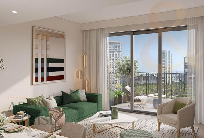 15608771 - صورة العقار 3