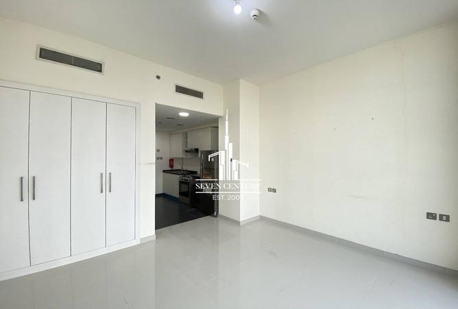 15725446 - Property Image 2