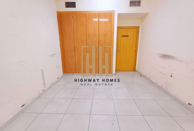 15591425 - Property Image 2