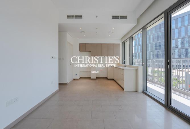 15753070 - Property Main Image