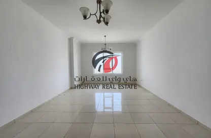 Apartment - 1 Bedroom - 1 Bathroom for sale in Al Rabia Tower - Majan - Dubai Land - Dubai
