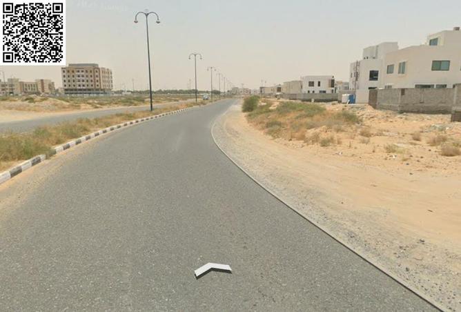 15580994 - Property Image 3