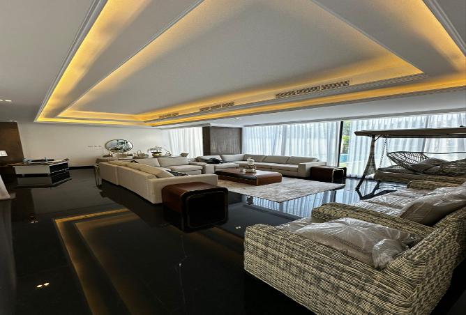 15262608 - Property Image 2