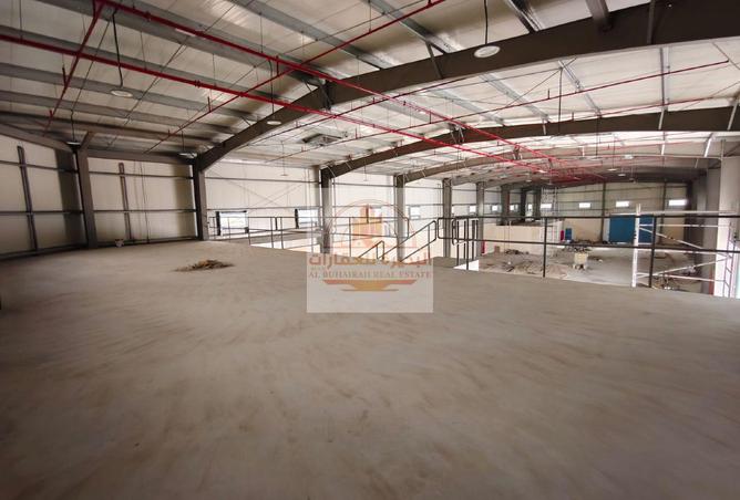 15953735 - Property Main Image