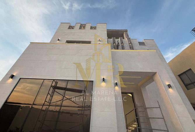 15708907 - صورة العقار 2