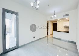 Apartment - 2 bedrooms - 2 bathrooms for rent in PARK TERRACE - Arjan - Dubai