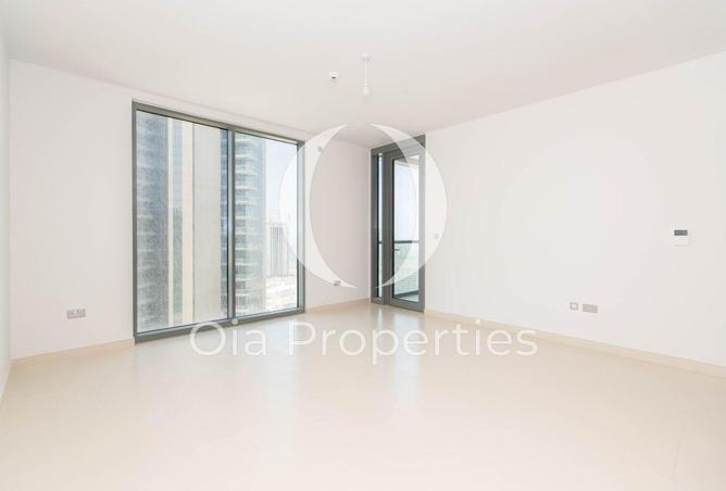 15841847 - صورة العقار 2