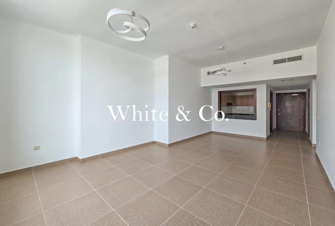 15051119 - Property Image 2