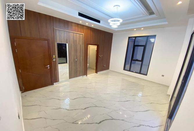 15242525 - Property Image 3