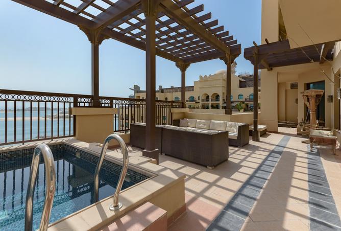 15998858 - صورة العقار 2