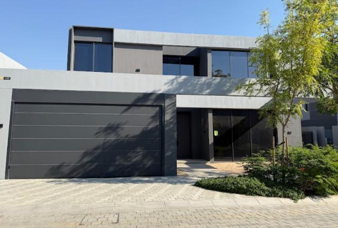 15289360 - Property Image 3