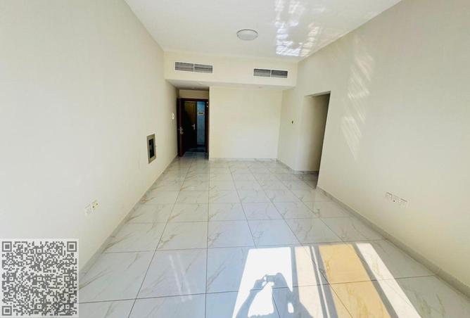 15716101 - Property Image 3