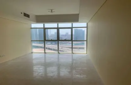 شقة - غرفة نوم - 2 حمامات للبيع في أوشن تيراس - مارينا سكوير - جزيرة الريم - أبوظبي