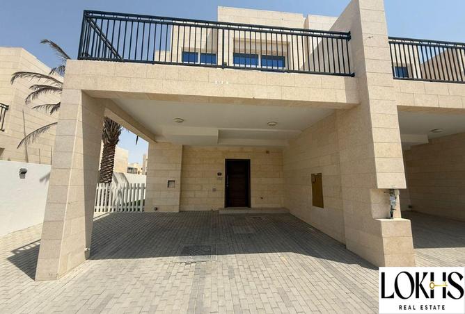 15155775 - Property Image 2