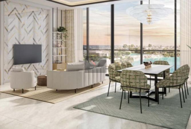 15671518 - صورة العقار 2