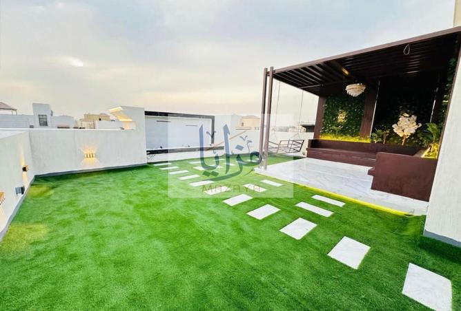 15670643 - Property Main Image