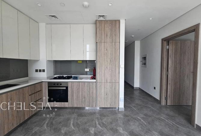 15815481 - Property Image 3