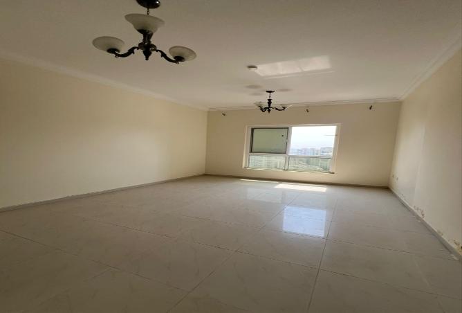 15257156 - Property Image 3