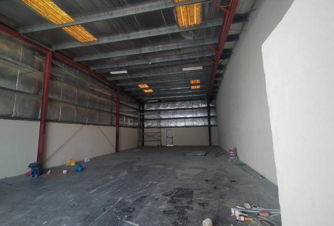 15331813 - Property Image 2